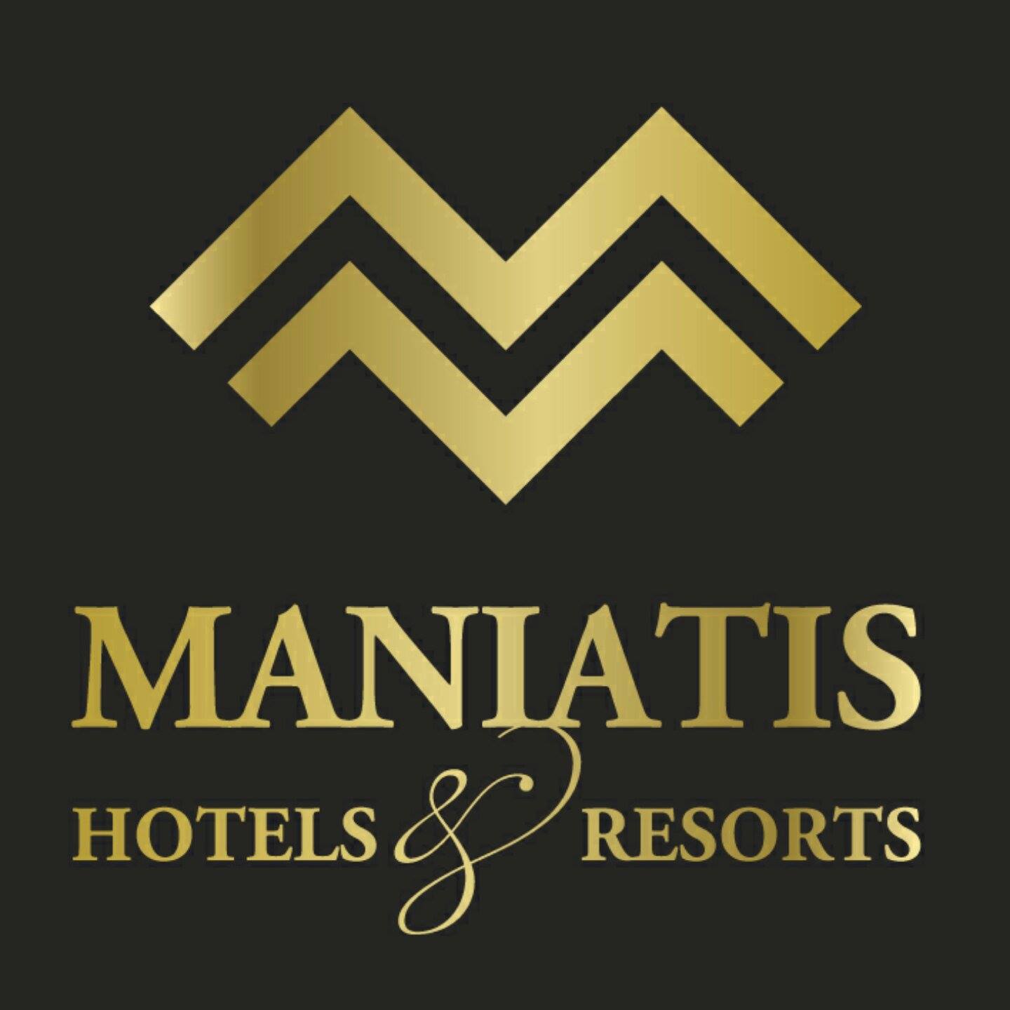 maniatis_logo