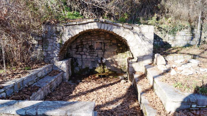 DSC07955LastaBrysiPauloua