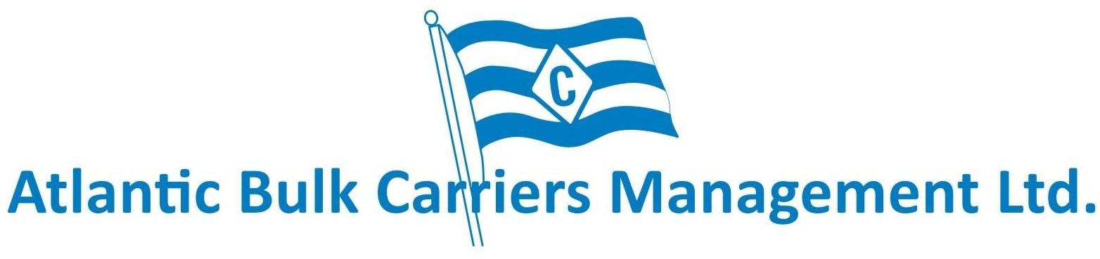 logo1
