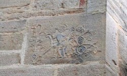 PROTOMASTORAS_ORIZ_IST1.jpg