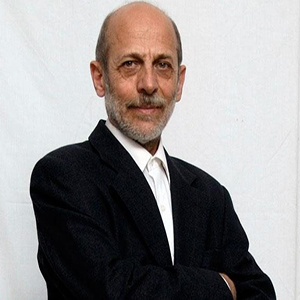 Μανόλης Κορρές