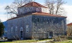 lasta.jpg