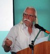 Αργύρης Πετρονώτης